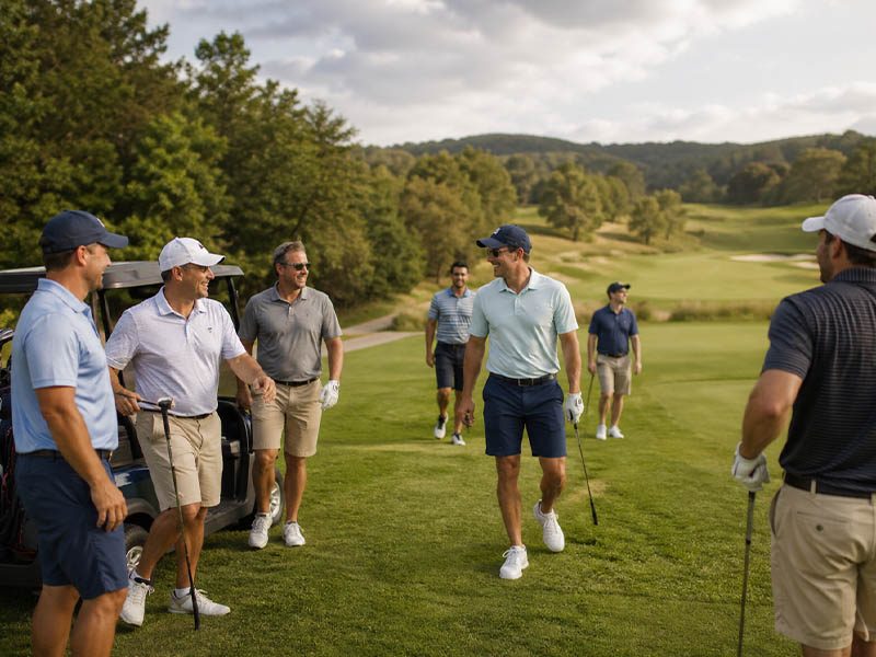 mens-golf-tournament