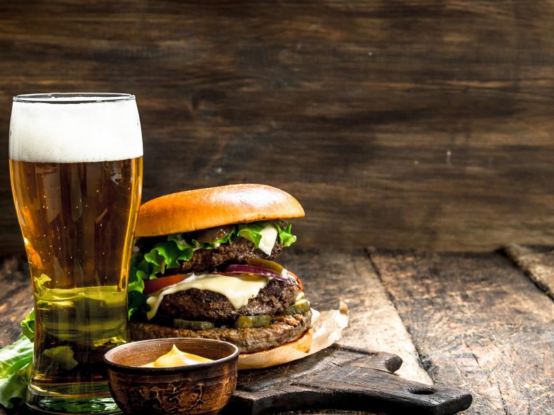 burger.1080.web